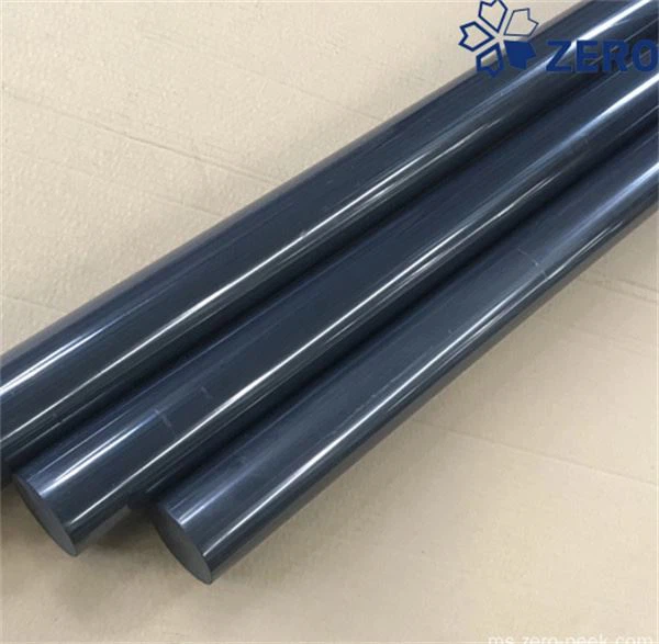 PEEK CF 30 Rods